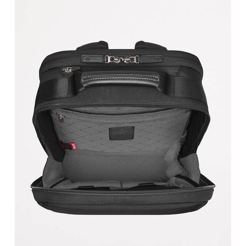 Bolsa Mochila Mythic Deluxe 45cm