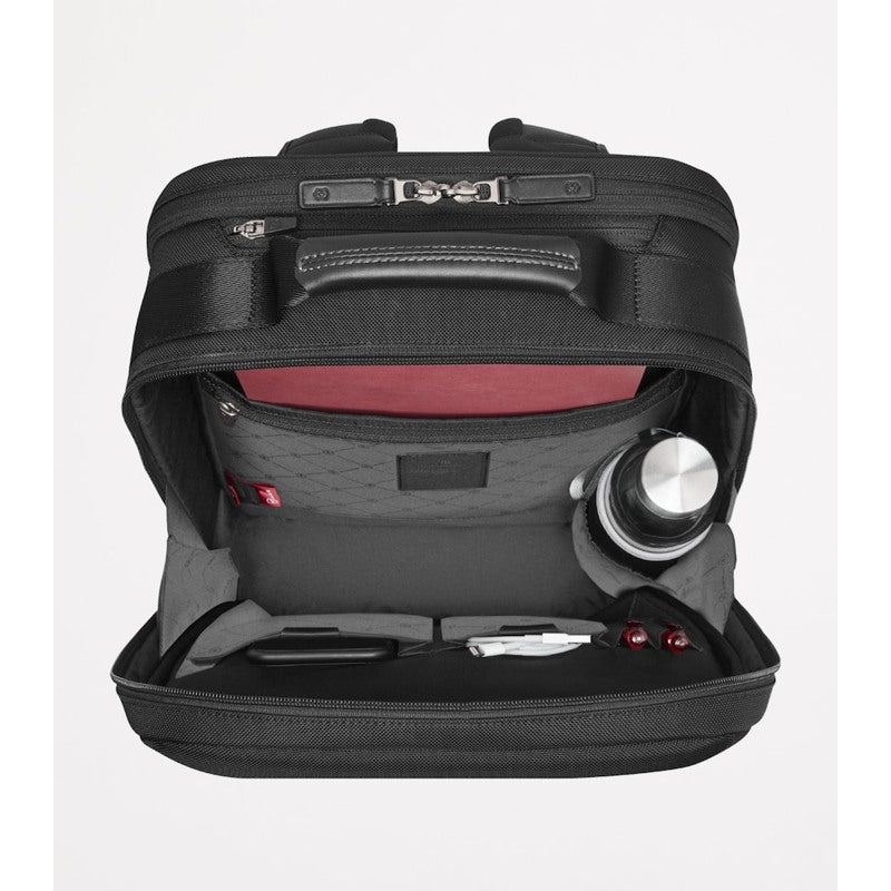 Bolsa Mochila Mythic Deluxe 45cm