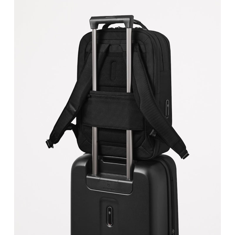 Bolsa Mochila Mythic Deluxe 45cm