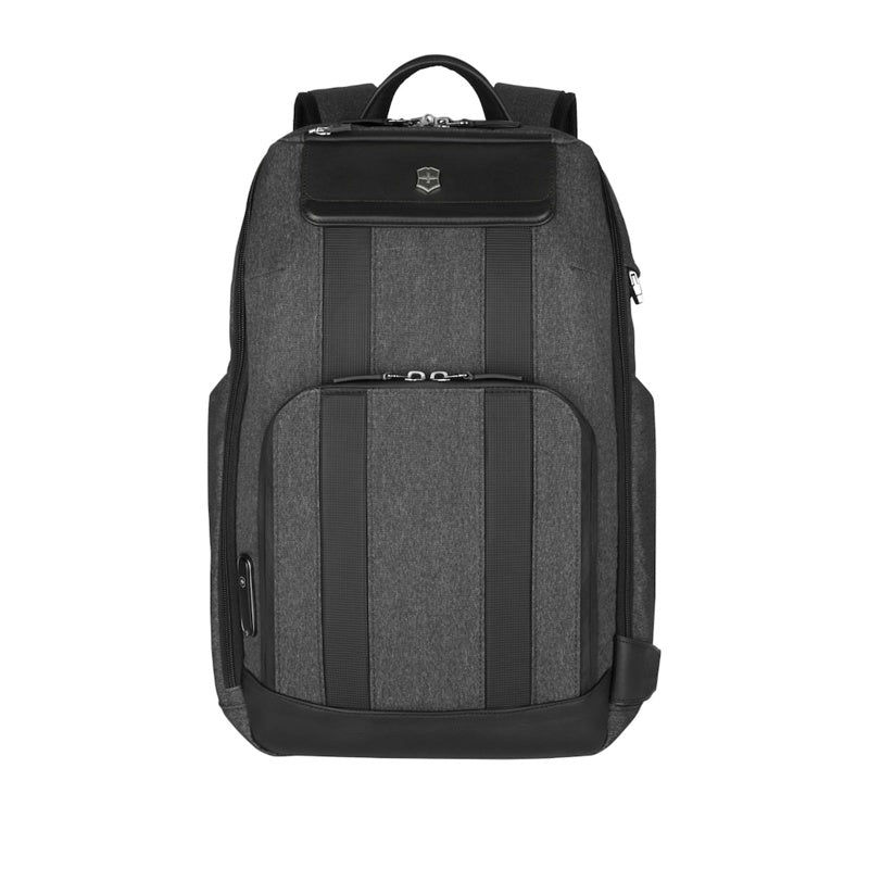 Bolsa Mochila Architecture Urban2 Deluxe - Mercado de Luxo - O Maior E-Commerce de Bens, Produtos e Serviços de Luxo do Brasil.