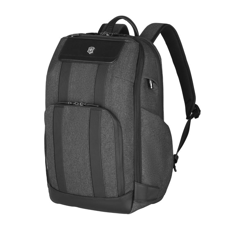 Bolsa Mochila Architecture Urban2 Deluxe