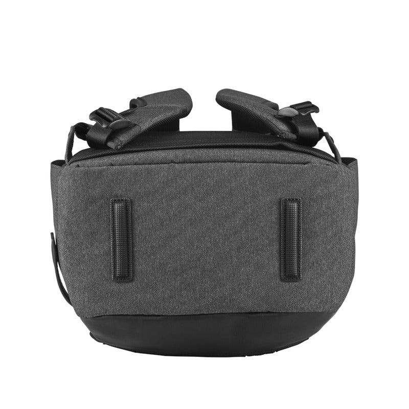 Bolsa Mochila Architecture Urban2 Deluxe