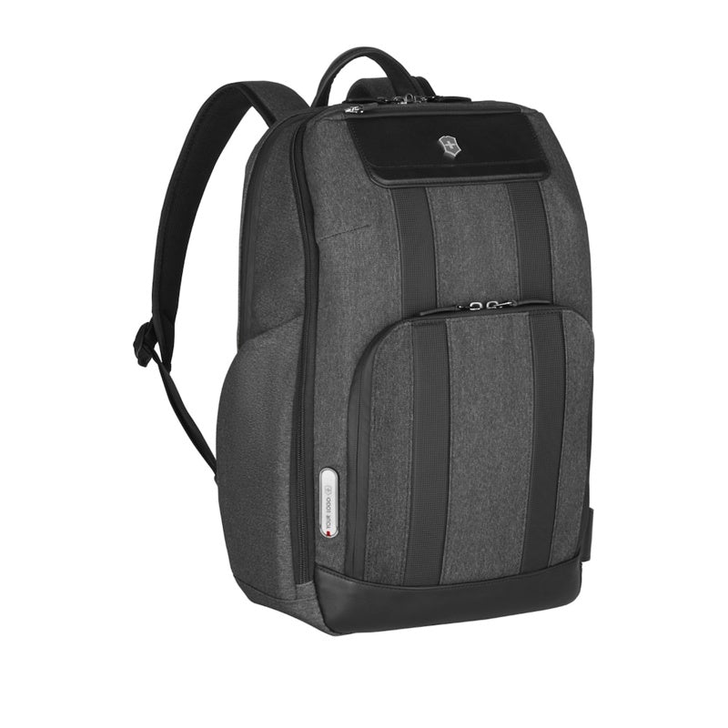 Bolsa Mochila Architecture Urban2 Deluxe