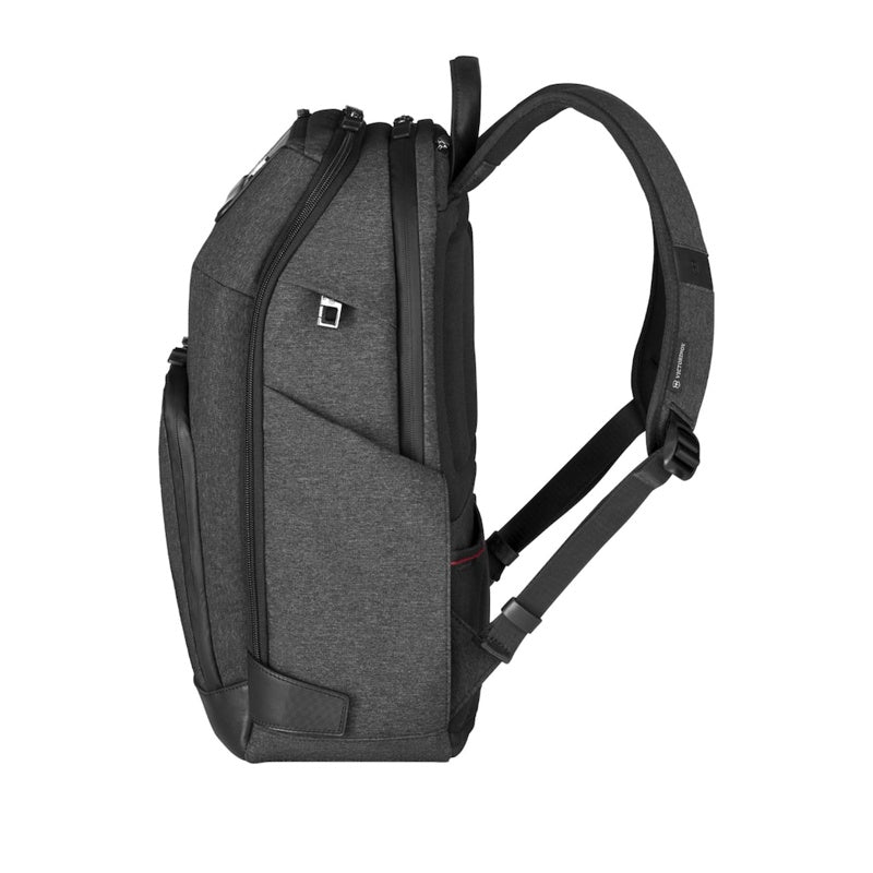 Bolsa Mochila Architecture Urban2 Deluxe