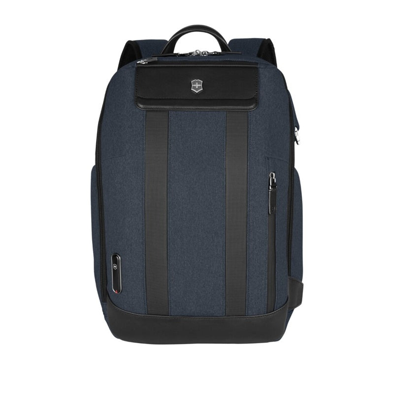 Bolsa Mochila Architecture Urban2 Deluxe - Mercado de Luxo - O Maior E-Commerce de Bens, Produtos e Serviços de Luxo do Brasil.