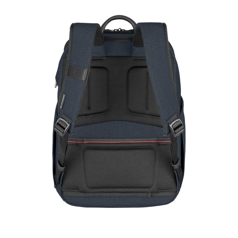 Bolsa Mochila Architecture Urban2 Deluxe