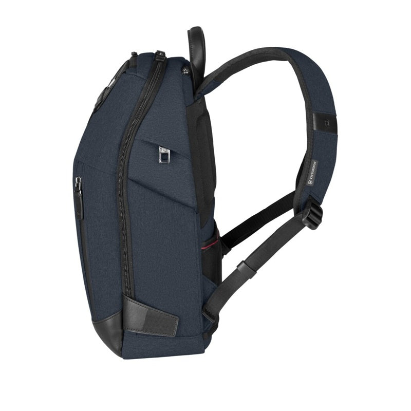 Bolsa Mochila Architecture Urban2 Deluxe