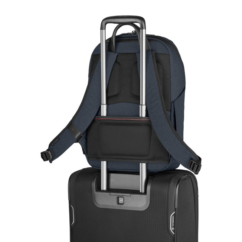 Bolsa Mochila Architecture Urban2 Deluxe