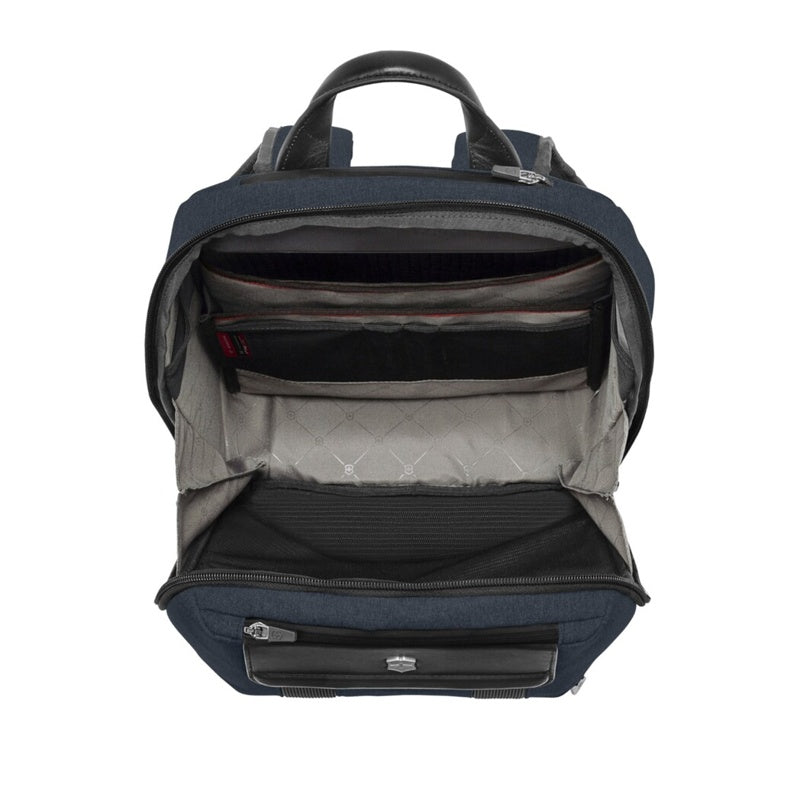 Bolsa Mochila Architecture Urban2 Deluxe