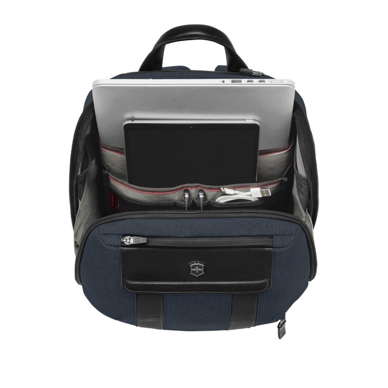 Bolsa Mochila Architecture Urban2 Deluxe