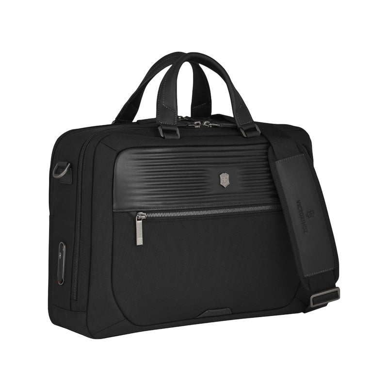Bolsa Messenger Mythic Deluxe 42cm - Mercado de Luxo - O Maior E-Commerce de Bens, Produtos e Serviços de Luxo do Brasil.