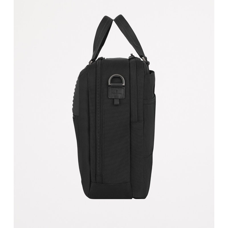 Bolsa Messenger Mythic Deluxe 42cm