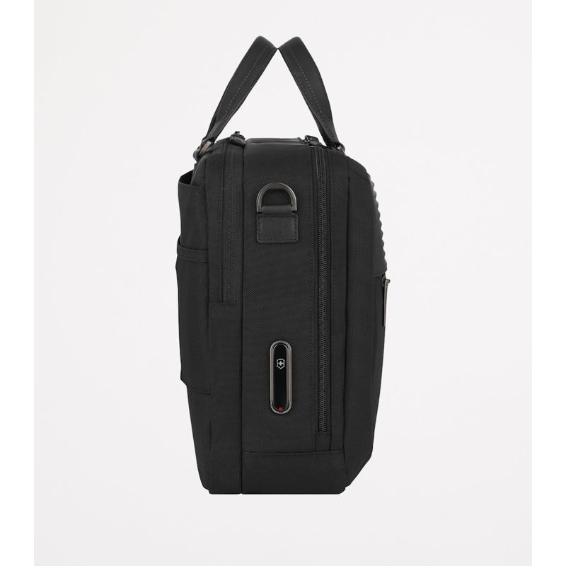 Bolsa Messenger Mythic Deluxe 42cm