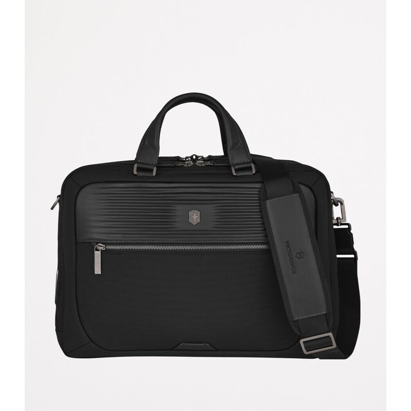 Bolsa Messenger Mythic Deluxe 42cm