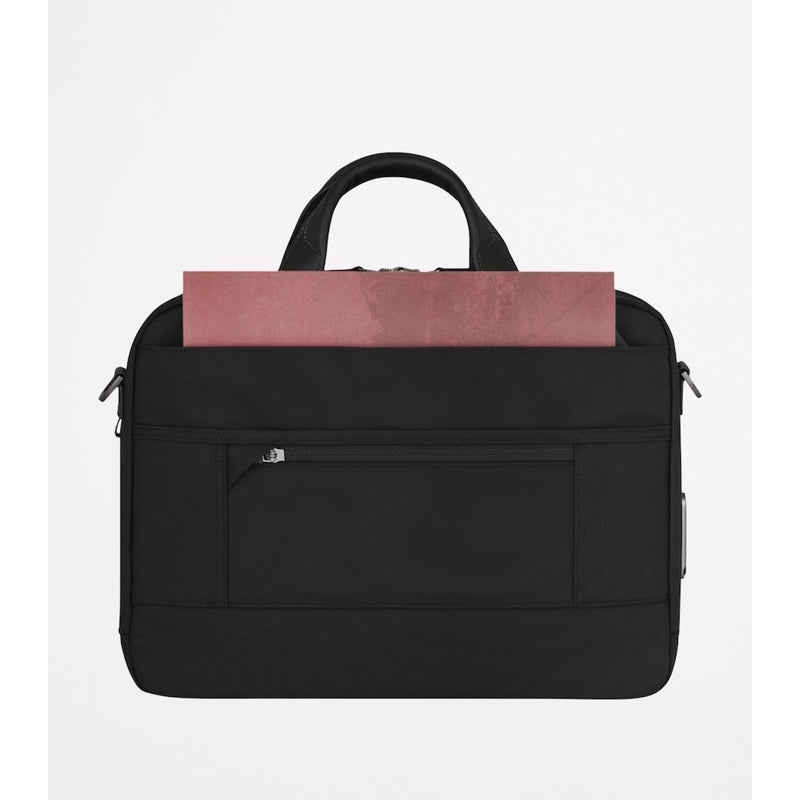 Bolsa Messenger Mythic Deluxe 42cm