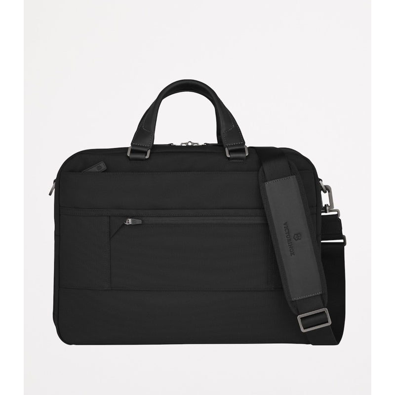 Bolsa Messenger Mythic Deluxe 42cm