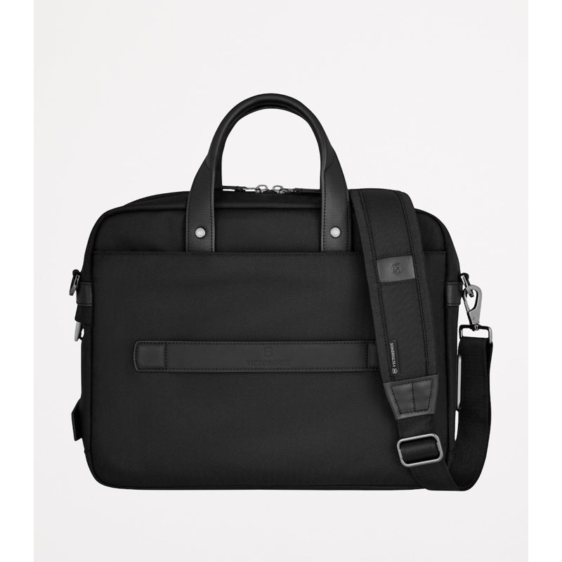 Bolsa Messenger Architecture Urban2