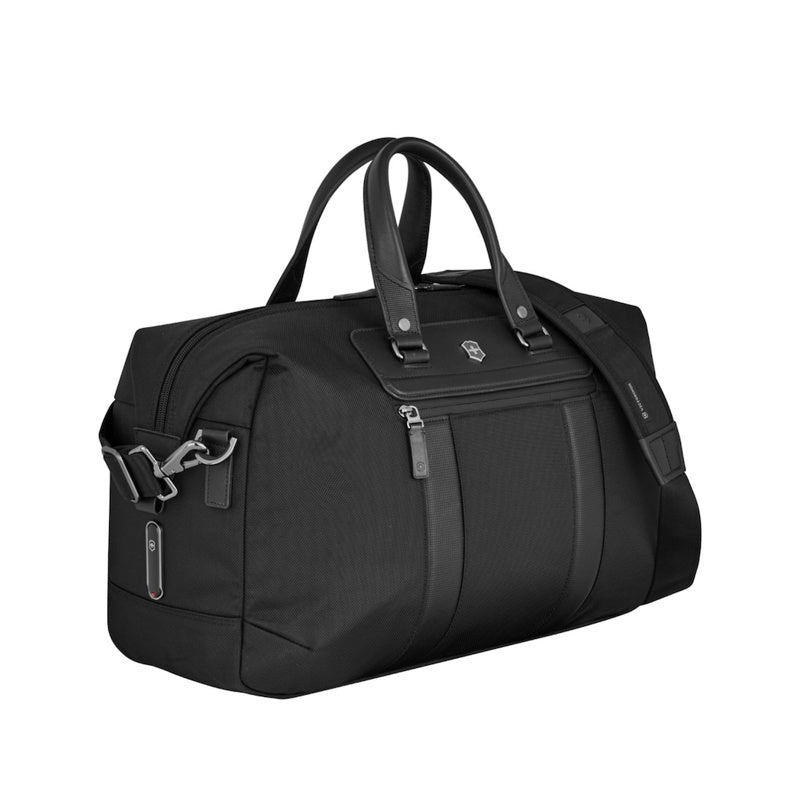 Bolsa Crossbody Architecture Urban2 Compact Weekender - Mercado de Luxo - O Maior E-Commerce de Bens, Produtos e Serviços de Luxo do Brasil.