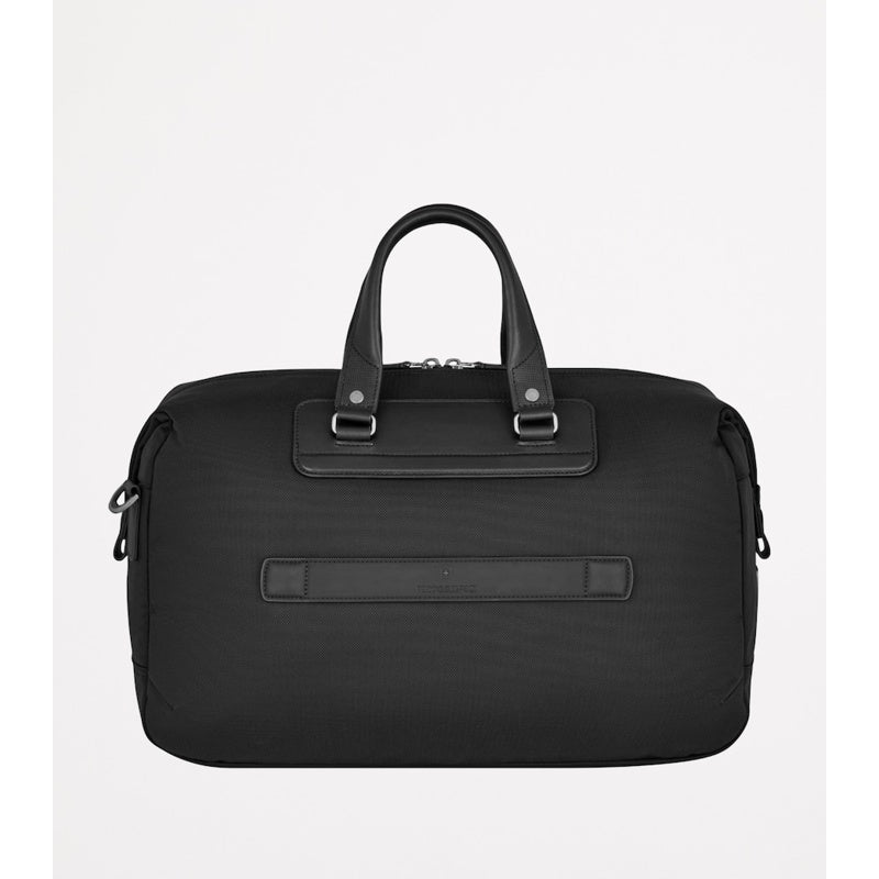 Bolsa Crossbody Architecture Urban2 Compact Weekender