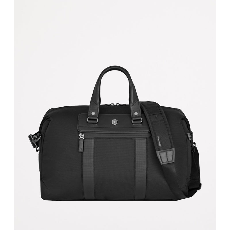 Bolsa Crossbody Architecture Urban2 Compact Weekender