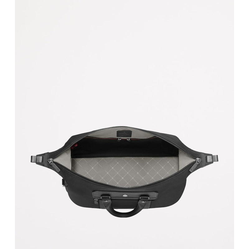 Bolsa Crossbody Architecture Urban2 Compact Weekender