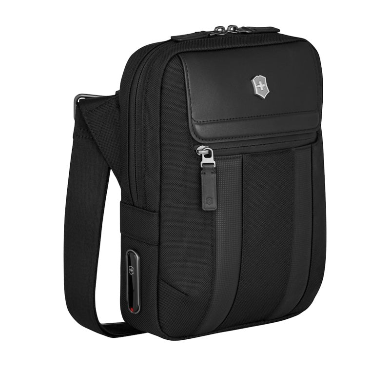 Bolsa Crossbody Architecture Urban2 - Mercado de Luxo - O Maior E-Commerce de Bens, Produtos e Serviços de Luxo do Brasil.