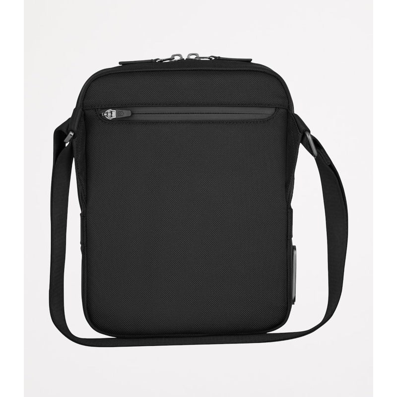 Bolsa Crossbody Architecture Urban2