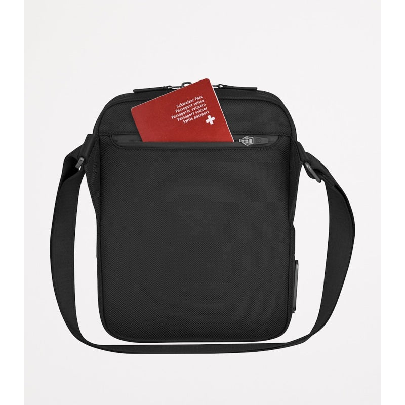 Bolsa Crossbody Architecture Urban2