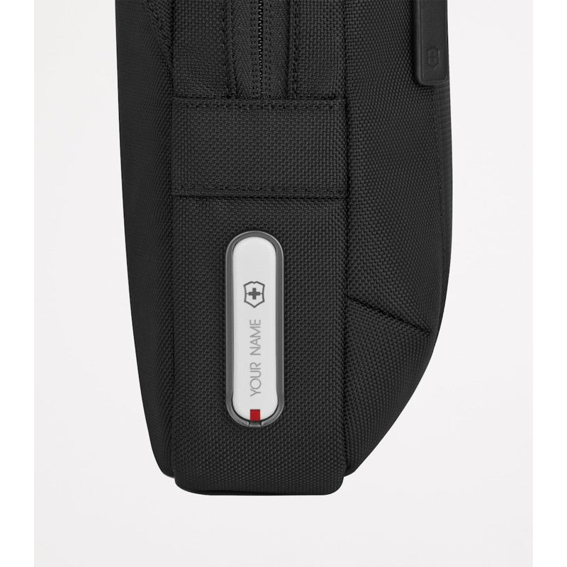 Bolsa Crossbody Architecture Urban2