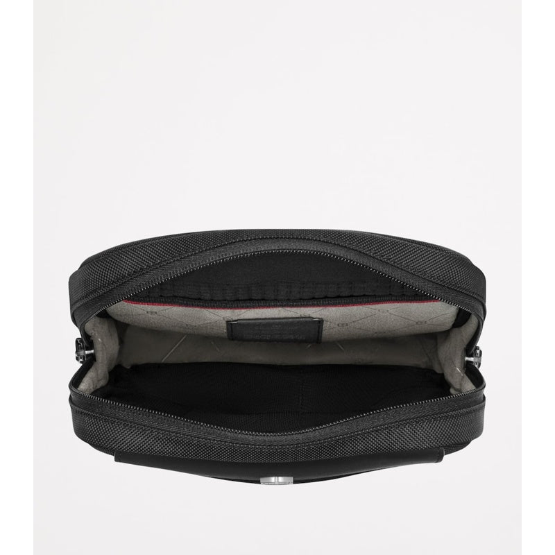 Bolsa Crossbody Architecture Urban2