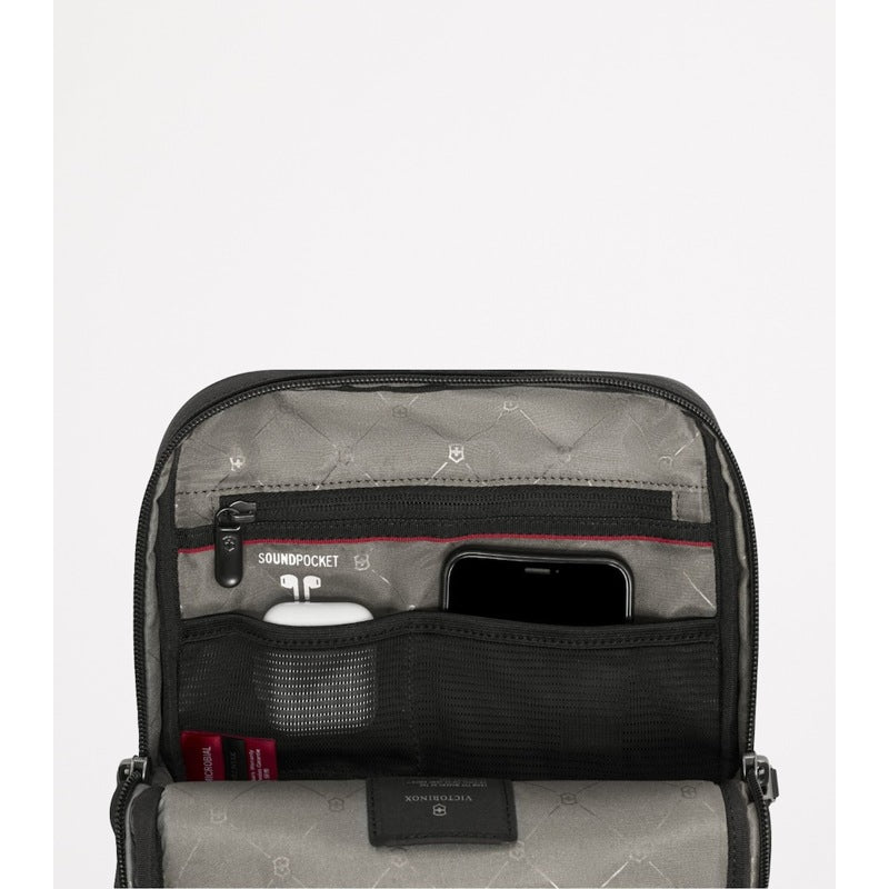 Bolsa Crossbody Architecture Urban2