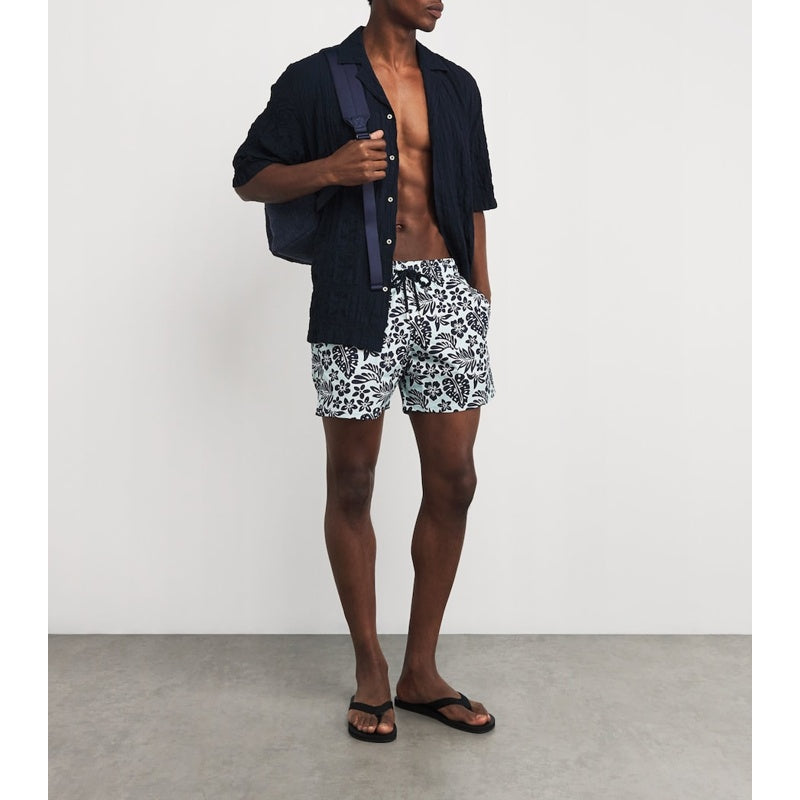 Bolsa Mochila Terry Turtle Byebye