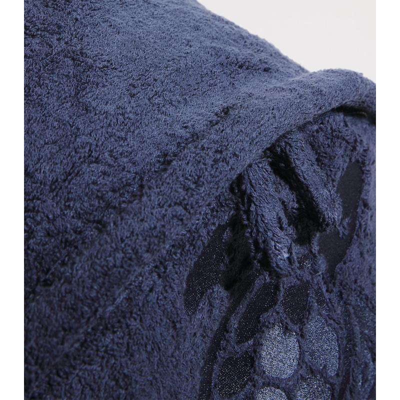 Bolsa Mochila Terry Turtle Byebye