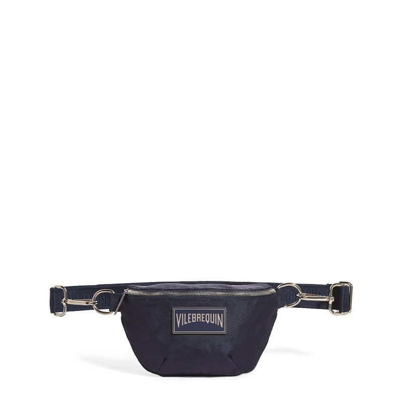 Bolsa Crossbody Monogram Jacquard - Mercado de Luxo - O Maior E-Commerce de Bens, Produtos e Serviços de Luxo do Brasil.