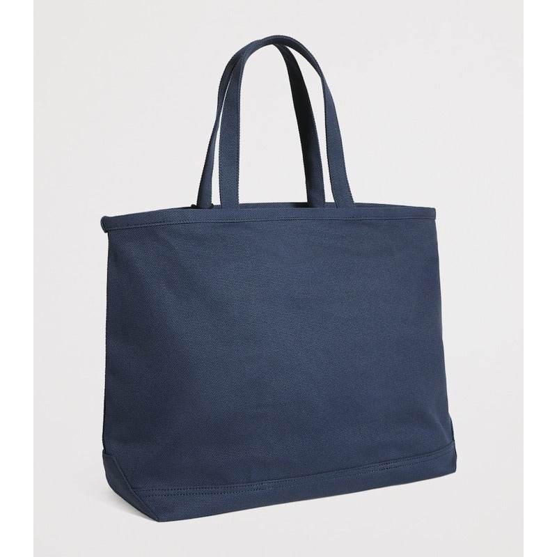 Bolsa Tote Canvas Britbag