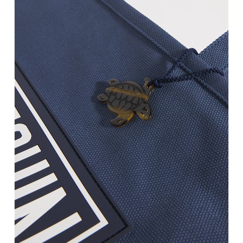 Bolsa Tote Canvas Britbag