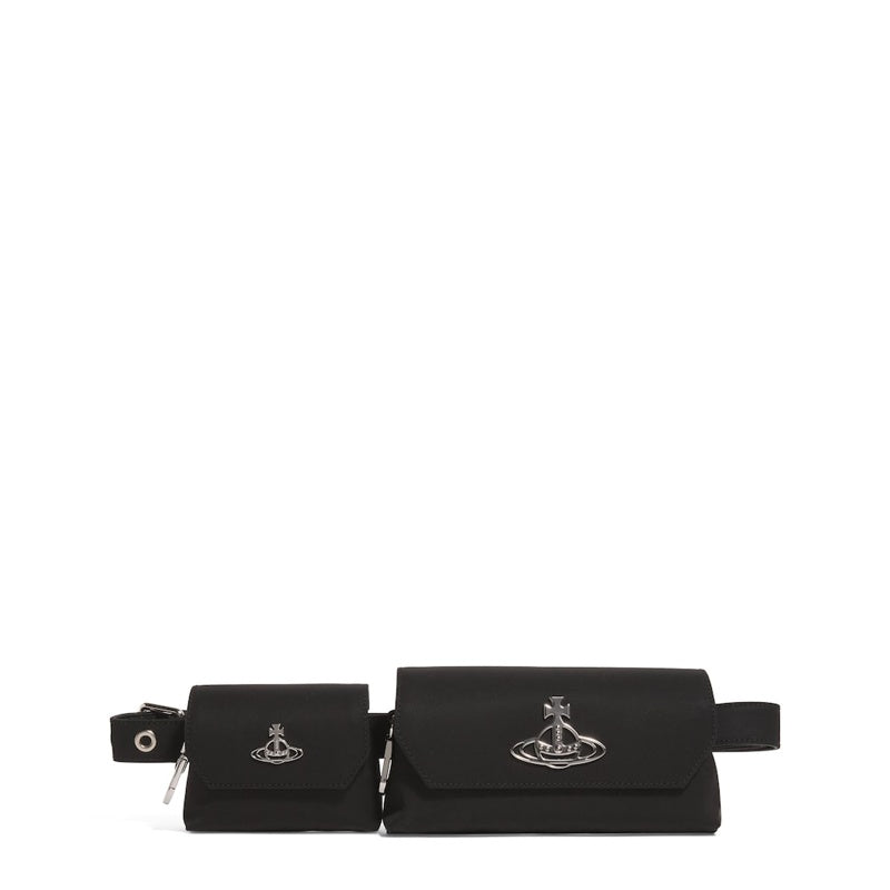 Bolsa Necessaire Orb Multi Belt - Mercado de Luxo - O Maior E-Commerce de Bens, Produtos e Serviços de Luxo do Brasil.