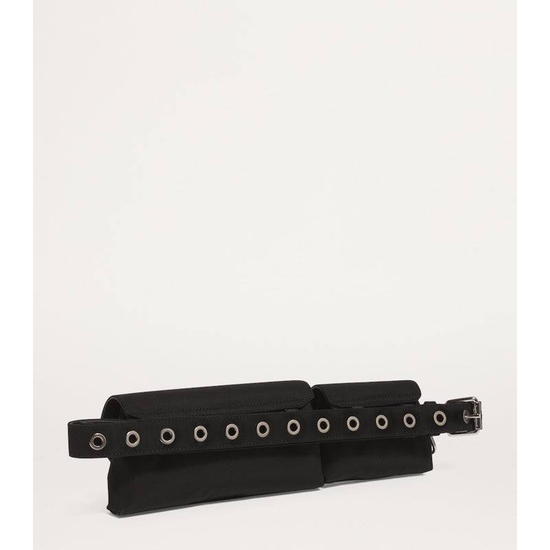 Bolsa Necessaire Orb Multi Belt