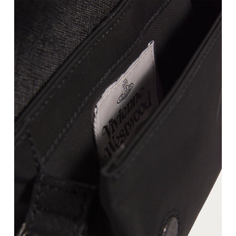 Bolsa Necessaire Orb Multi Belt