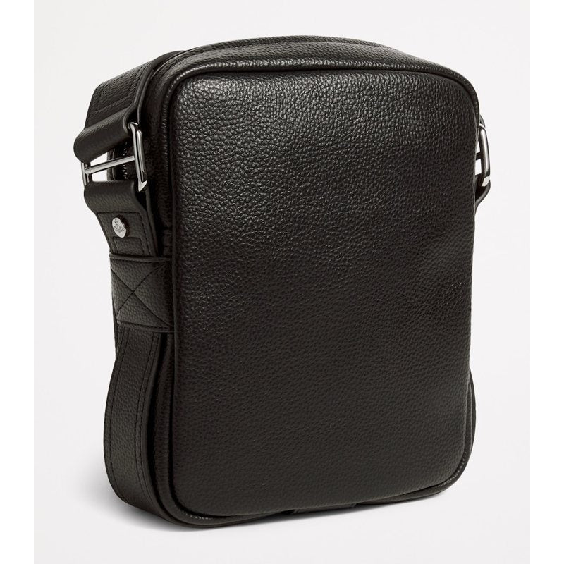 Bolsa Crossbody Faux Jackson