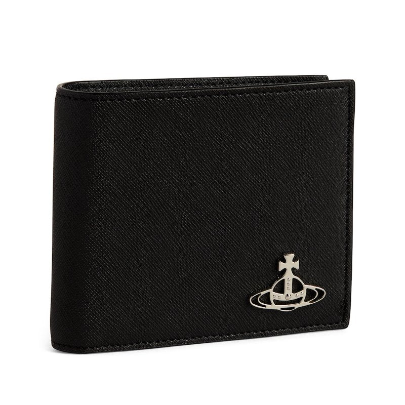 Bolsa Wallet Orb Bifold - Mercado de Luxo - O Maior E-Commerce de Bens, Produtos e Serviços de Luxo do Brasil.