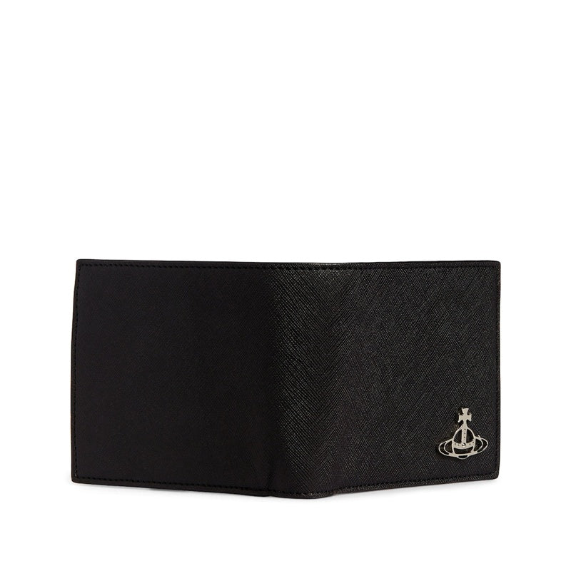 Bolsa Wallet Orb Bifold