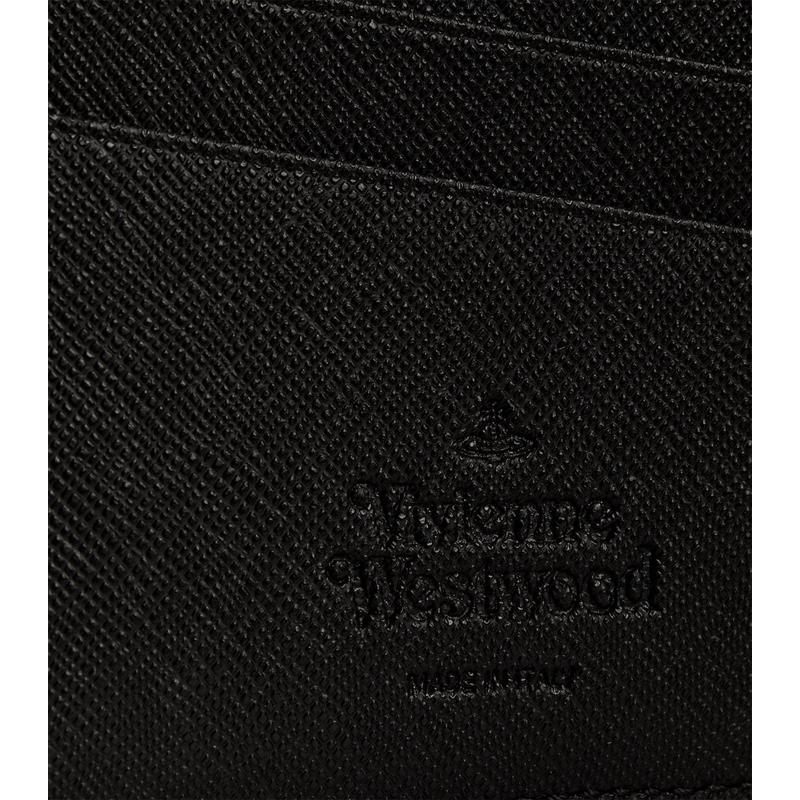 Bolsa Wallet Orb Bifold