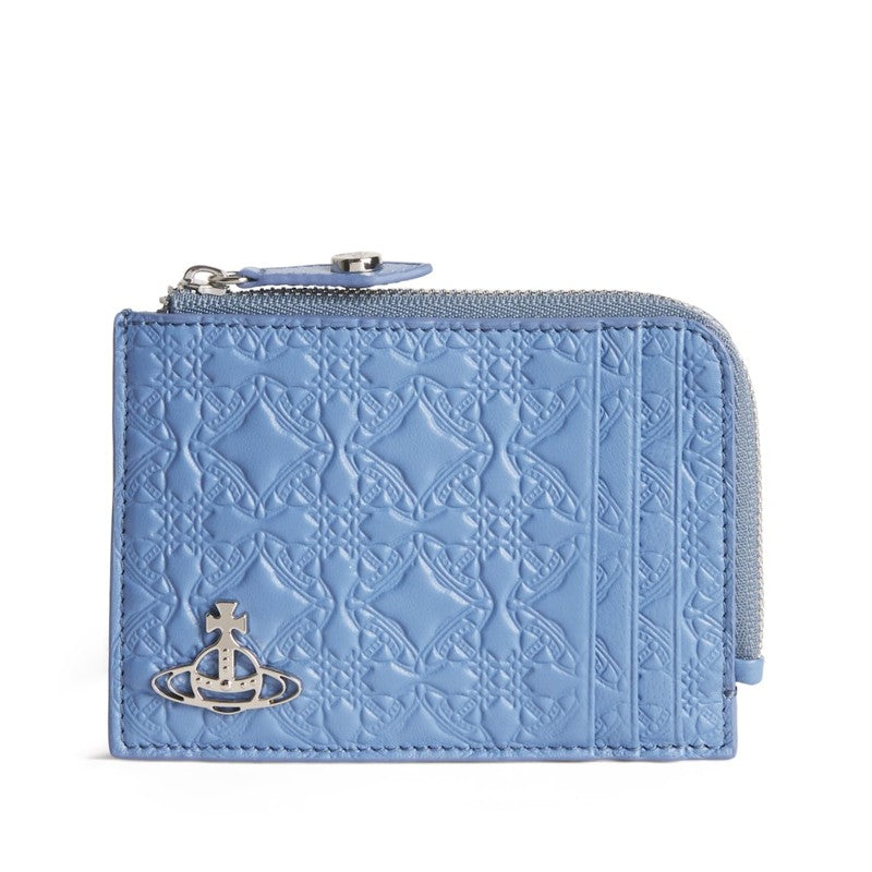 Bolsa Wallet Zipped - Mercado de Luxo - O Maior E-Commerce de Bens, Produtos e Serviços de Luxo do Brasil.