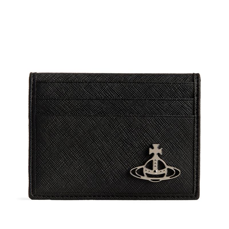 Bolsa Wallet Orb - Mercado de Luxo - O Maior E-Commerce de Bens, Produtos e Serviços de Luxo do Brasil.