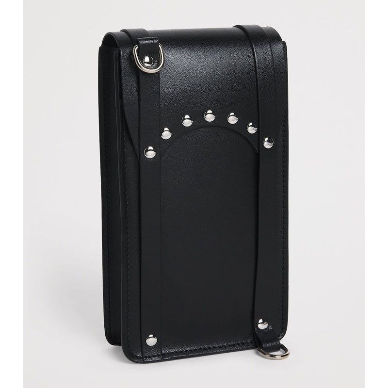 Bolsa Crossbody Mini Bondage