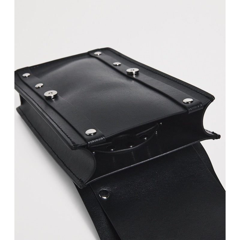 Bolsa Crossbody Mini Bondage