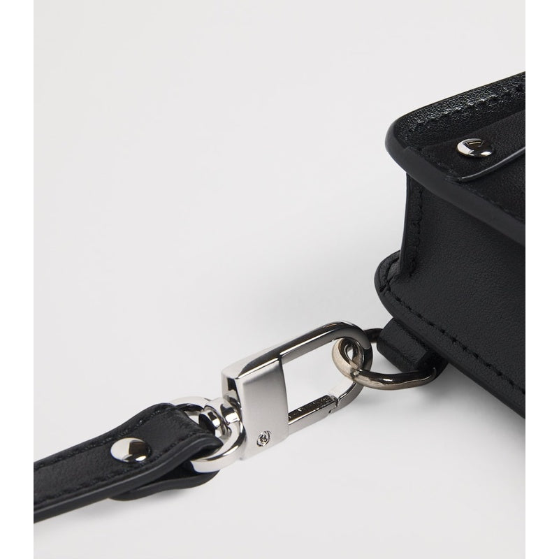 Bolsa Crossbody Mini Bondage
