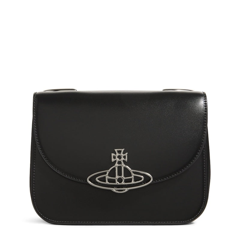 Bolsa Crossbody Linda - Mercado de Luxo - O Maior E-Commerce de Bens, Produtos e Serviços de Luxo do Brasil.