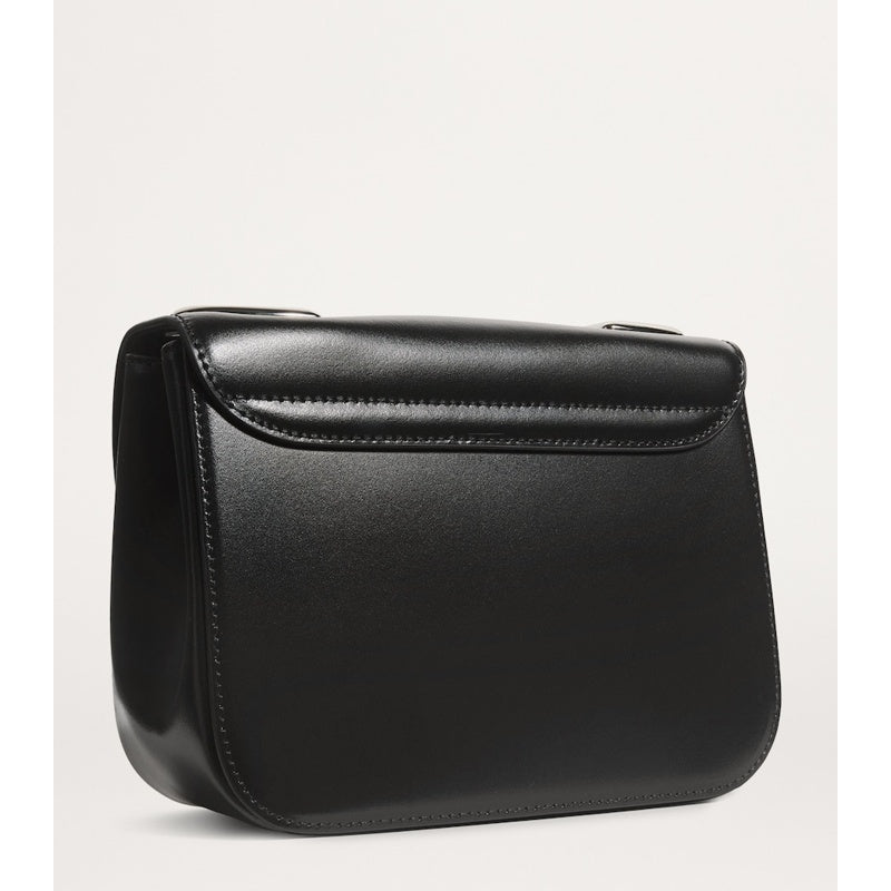 Bolsa Crossbody Linda